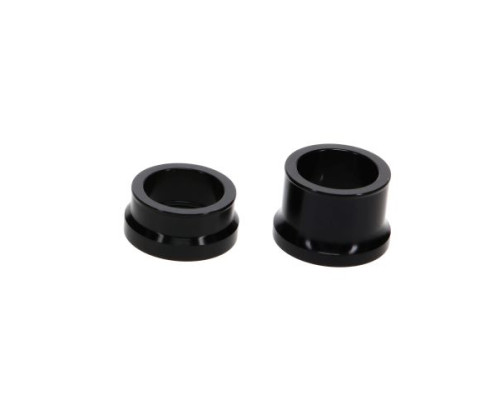 Проставки передніх коліс prox yamaha yz 125/250 08-21, yamaha yzf 250 07-13 (11-1100)