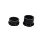 Проставки передніх коліс prox yamaha yz 125/250 08-21, yamaha yzf 250 07-13 (11-1100)