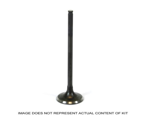 Prox випускний клапан HONDA xr 70r '97-03, crf 70f '04-12 (сталь) (oem:14721-gf6-000)