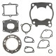 PROX Прокладка TOP-END HONDA CR 250 '86-87