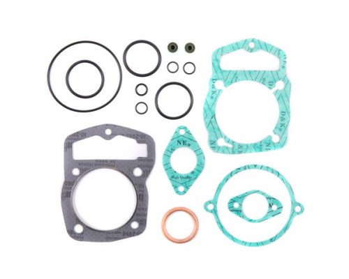 PROX Прокладка TOP-END HONDA CRF 230F '03-19