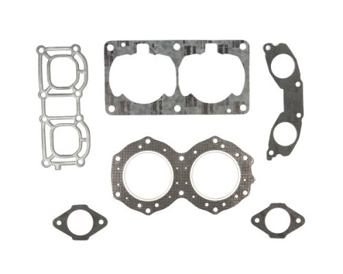 PROX Прокладка TOP-END YAMAHA SUPERJET 700 '96-'17 (SKUTER WODNY)