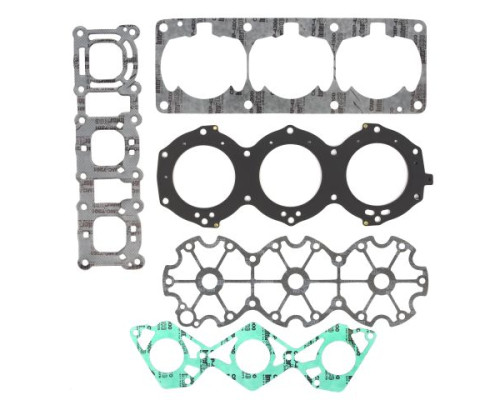 PROX Прокладка TOP-END YAMAHA GP 1200/XL 1200 '97-'99,XL 1200 , SUV 1200 '99-'04 (SKUTER WODNY)