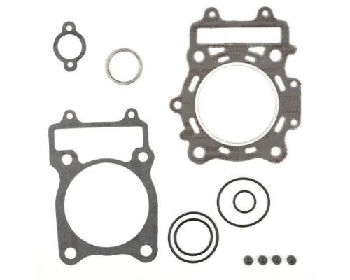 PROX Прокладка TOP-END SUZUKI LT-F500 '98-07, LT-A 500 '00-07