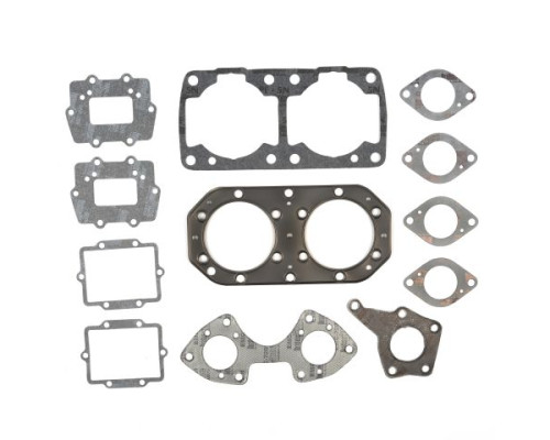 PROX Прокладка TOP-END KAWASAKI 800 SX-R '03-'11 (SKUTER WODNY)
