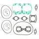 PROX Прокладка TOP-END SEA DOO 785 XP/SPX/GSX/GTX/GTI '95-'99 (SKUTER WODNY)