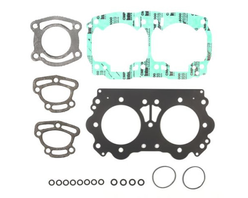 PROX Прокладка TOP-END SEA DOO 950 GSX/GTX '98-'00 (GA?NIK) (SKUTER WODNY)