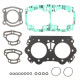 PROX Прокладка TOP-END SEA DOO 950 GSX/GTX '98-'00 (GA?NIK) (SKUTER WODNY)