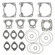PROX Прокладка TOP-END POLARIS 1050 SLTX/SLXH '96-'99 (SKUTER WODNY)