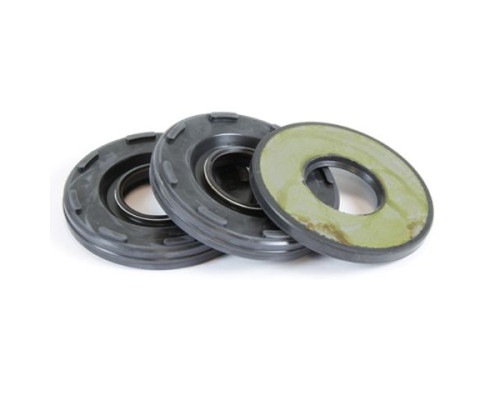 PROX Прокладки колінчастого вала KAWASAKI JS 650 SX/X-2/TS/SC '86-'96, JS 750 SS/SX/ST/XiR '92-'96, JS 750 SXi/STS/SS/ZXi/STX/SXi '95-'02, 800 SX-R '03-'11 (SKUTER WODNY)