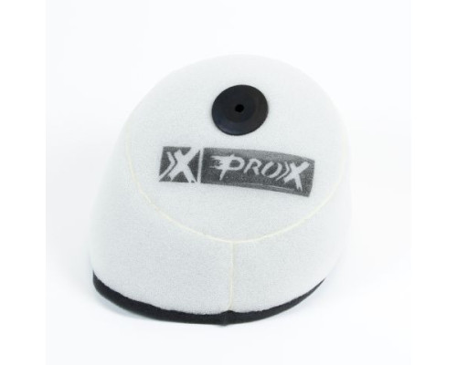 Prox HFF1012 Фільтр повітря HONDA CR 125/250/500 1989-2001