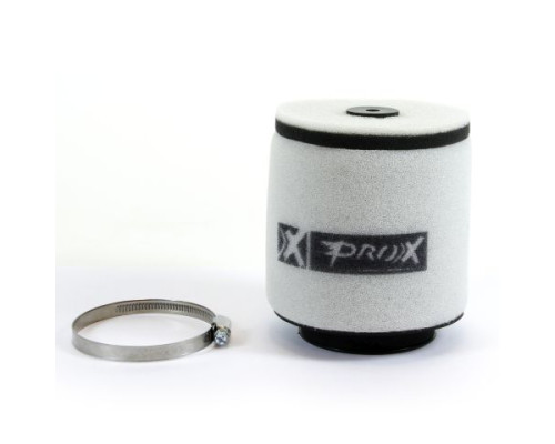 Prox TRX 350 Rancher Фільтр повітря OEM:17254-HN5-670 2000-2006 Чорний