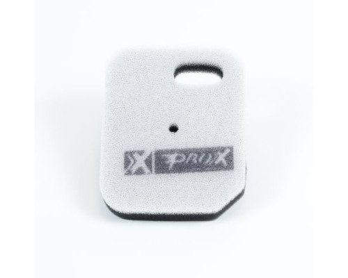 Prox PW 50 Фільтр повітря OEM 4BC-14451-00-00 1992-2021 Чорний