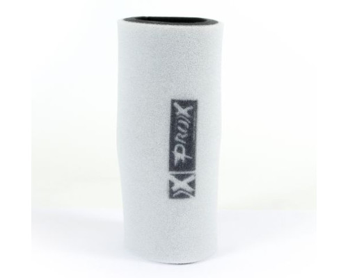 Prox фільтр повітряний YAMAHA YXR 450 Rhino 2006-2009 YXR 660 Rhino 2004-2007 чорний