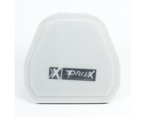Prox HFF4020 Фільтр повітря YAMAHA YZF 450 2010-2013 Чорний