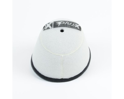 Prox HFF3011 фільтр повітря Suzuki RM 80/85 1986-2021 чорний