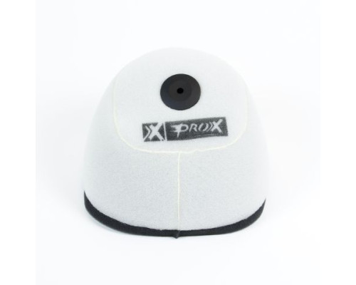 Prox RM 125/250 Фільтр повітря для мотоцикла 1993-1995