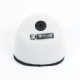 Prox RM 125/250 Фільтр повітря для мотоцикла 1993-1995