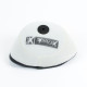 Prox RM 125/250 Фільтр повітря для мотоцикла 1996-2001