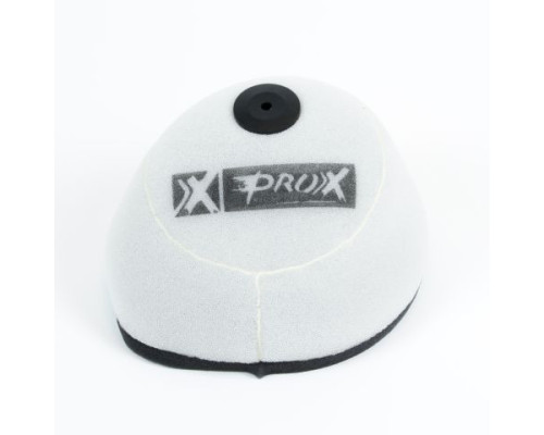 Prox фільтр повітряний Kawasaki KX 125/250 1990-1991 1994-2008 високоякісний пінополіуретан зелений