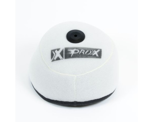 Prox TM MX/EN Фільтр повітря для мотоцикла, 85/125/250/300 '08-12, чорний