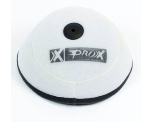Prox SE-F Фільтр повітря для Sherco 250/300/450/500 4T 2013-2021