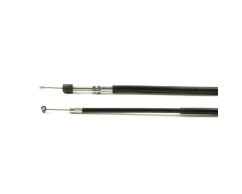 Трос проміжного зчеплення HONDA crf 150f '06-17 (45-2012) (oem:22870-kpt-a00) (oem:22870-kpt-a00)