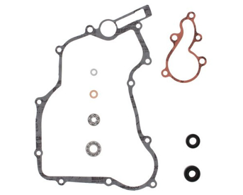 Ремкомплект водяного насосу prox HONDA cr 125r '05-07