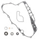 Ремкомплект водяного насосу prox HONDA trx 450r '04-05
