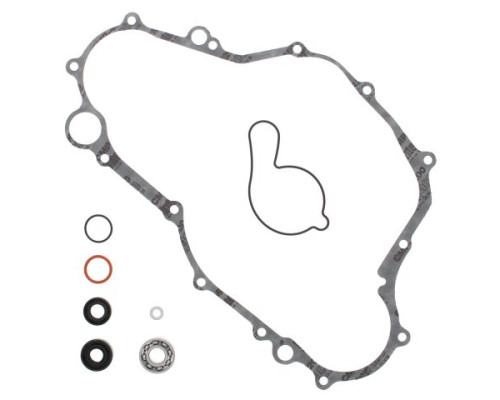 Ремкомплект водяного насосу prox YAMAHA yzf 400 '98-99, yzf 426 '00-02