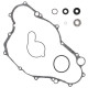 Ремкомплект водяного насосу prox YAMAHA yzf 450 '03-05, wr450f '03-06