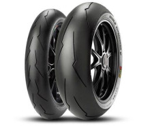 Шина pirelli 190/50zr17 diablo supercorsa v2 sp (73w) tl m/c зад dot 09-35/2022 (спеціальна пропозиція)