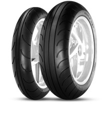 Шина pirelli 190/60r17 diablo wet k328 nhs tl задня на замовлення