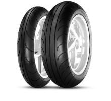Pirelli Diablo Wet NHS TL Шина 200/60R17 Задня