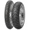Шина pirelli 190/55zr17 scorpion trail ii (75w) tl m/c зад dot 03-46/2023