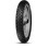 Шина pirelli 80/80-16 mandrake mt15 reinf 45j tl front dot 04-10/2023