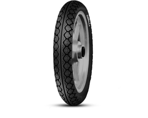 Шина pirelli 80/80-16 mandrake mt15 reinf 45j tl front dot 04-10/2023
