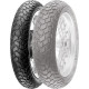 Шина pirelli 120/70zr17 mt60 w (58w) tl m/c front dot 14-46/2023