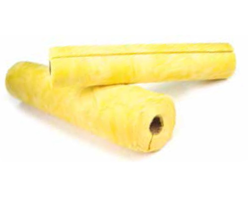 M.C. ВАТОВА ДЛЯ ВИХЛОПНИХ ГАЗІВ TUBA (?R.90X400MM)