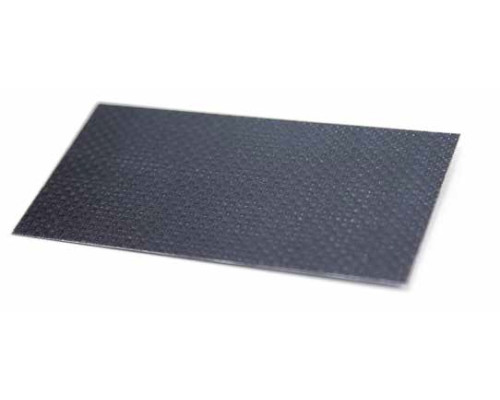 M.C. MEMBRANA CARBON 0,35MM (P?YTKA 60X110MM)