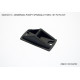 Мембранний насос зчеплення magura hymec 167 fluid dot