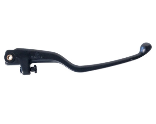 Гальмівний важіль magura bmw f 650/700/800 gs/gt/r/s/st '07-17, r 1200 gs/r/s/st '03-14, k 1200 s/r/gt '05-09, k 1300 s/r/gt '09-15, hp2 enduro / megamoto '05-10