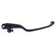 Гальмівний важіль magura bmw f 650/700/800 gs/gt/r/s/st '07-17, r 1200 gs/r/s/st '03-14, k 1200 s/r/gt '05-09, k 1300 s/r/gt '09-15, hp2 enduro / megamoto '05-10