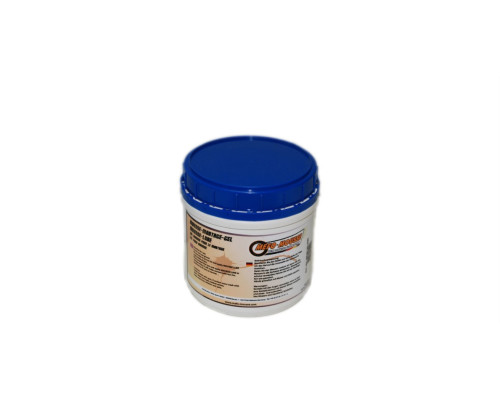 Mefo Mousse Гель Монтажний для Mousse 500 г Off Road/Cross