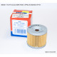 Miw Meiwa Фільтр Олії BMW F650 Aprilia 600/650 HF151 50 штук