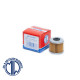 Miw Meiwa Фільтр Оливи Daelim VC/VS/VT 125 HF167 50шт