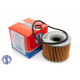 Miw HF401 Фільтр оливи з O-кільцями для HONDA Kawasaki YAMAHA 50 шт