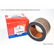 Miw Meiwa Фільтр Повітряний HONDA NX 650 Dominator 1988-2002 HFA1612 50шт