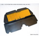 Miw HFA1901 фільтр повітряний HONDA CBR 900RR 1992-1999 OEM 17210-MWO-000
