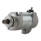 Стартер bronco ktm xc/xc-w 250/300 '08-'11 (oem: 55140001100) (smu0525)